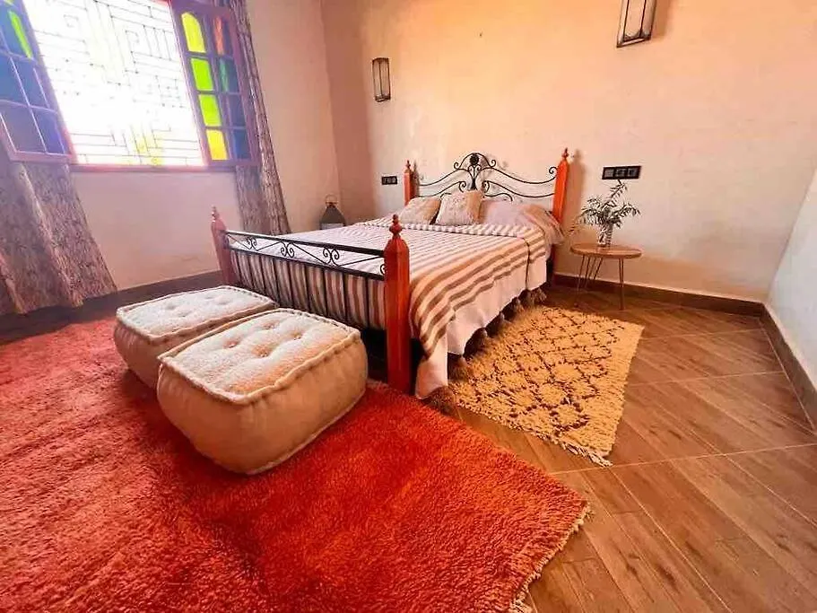 Villa Rosa-1