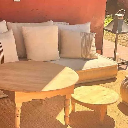 Villa Rosa-2