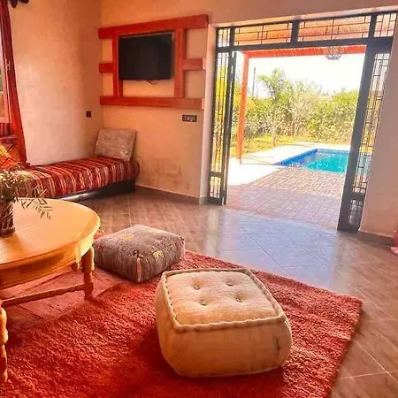 Villa Rosa-3